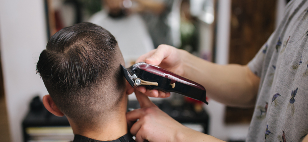 Top 10 Men's Haircut Trends for Winter 2023